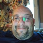 Angelo Payne - @angelo.payne.585 - Instagram