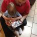 Angelo Payne - Facebook