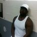 Angelo Payne - Facebook