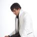 ANGELO PAYNE - Facebook
