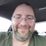 Angelo Payne - @angelo.payne.90 - Instagram