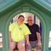 Angelo Payne - Facebook