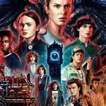 Angelo Payne - @stranger_things_elmike - Instagram