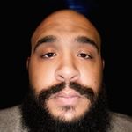 Angelo Payne - @akpaynez - Instagram