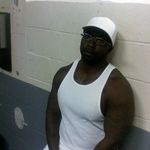 Angelo Payne - @slicck11 - Instagram