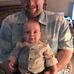 Angelo Payne - Facebook