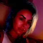angelo payne - @angelo6706xk - Instagram