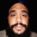 Angelo Payne - Facebook