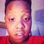 Angelo Da Mack Pearson - @angelonolackinpearson - Instagram