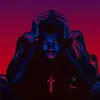 Angelo Pearson - @angelo.pearson - TikTok