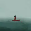 Angelo Pearson - @angelopearson - TikTok