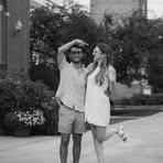 Angelo Pearson - Facebook