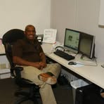 Angelo Pearson - Facebook
