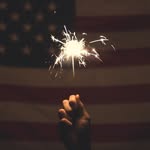 Angelo Pearson - @usa_contractor_connect - Instagram