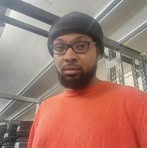 Angelo Pearson - Facebook