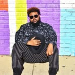 Angelo Pearson - Facebook