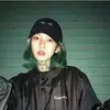 Angelo Pearsonq - @angelo.pearsonq - TikTok
