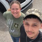 D'Angelo Pearson - Facebook