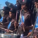 D'Angelo Pearson - Facebook