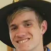 PapaSmurf - @angelopearson0528 - TikTok