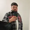 Angelo - @angelo_pennacchio - TikTok