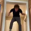 Angelo - @angelopennacchio8 - TikTok