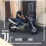 Angelo Pennacchio - @angelo.pennacchio1 - Instagram