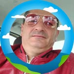 Angelo Pennacchio - @angelopennacchio4 - Instagram