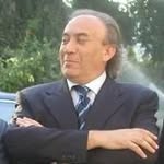 Angelo Pennacchio - @angelopennacchio - Instagram