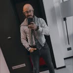 Angelo Pennacchio - Facebook