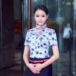 Angelo Pennacchio - @merry.zhou.921 - Instagram