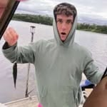 Angelo Pennacchio - @angelopennacch - Instagram