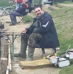 Angelo Pennacchio - Facebook