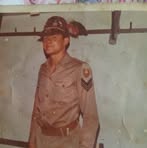Angelo Pennacchio - Facebook