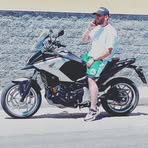 Angelo Pennacchio - Facebook