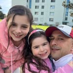 Angelo Pennacchio - @a51angelo - Instagram