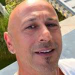 Angelo Pennacchio - @pennacchio_angelo83 - Instagram