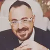 Angelo Pennacchio - @angelopennacchio1 - TikTok