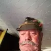 Angelo Pennacchio - @angelopennacchio0 - TikTok