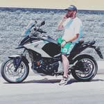 Angelo Pennacchio - @angelo_pennacchio98 - Instagram