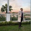 Angelo Pennacchio - @angelopennacchio98 - TikTok
