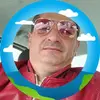 angelopennacchio7 - @angelopennacchio7 - TikTok