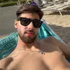 Arcangelo Pennacchio⚡ - @arcangelo_pennacchio - TikTok