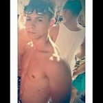 Angelo Pennella - @angelopennella - Instagram