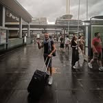 Angelo Pennella - @angelo.pennella.52 - Instagram