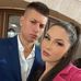 Angelo Pennella - Facebook