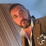 Angelo Pennella - @angelopennella65 - Instagram