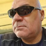 Angelo Pennella - @angelodemone66 - Instagram
