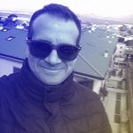 Angelo Pennella - @angelo.pennella - Instagram