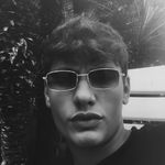 Angelo Pennella - @angelofpennella - Instagram